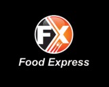 /public/logoimage/1395289934FX 3.jpg